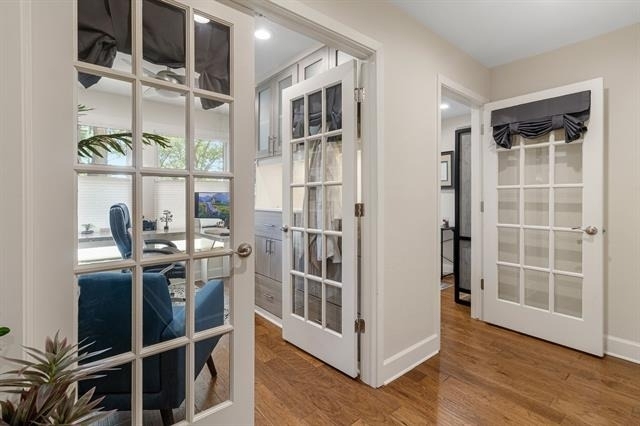 905 Crowley Road - Photo 29