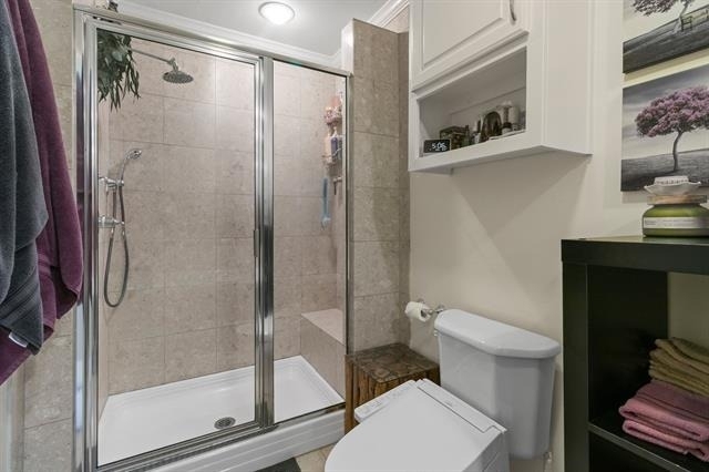 905 Crowley Road - Photo 24
