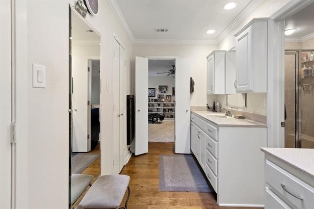 905 Crowley Road - Photo 22