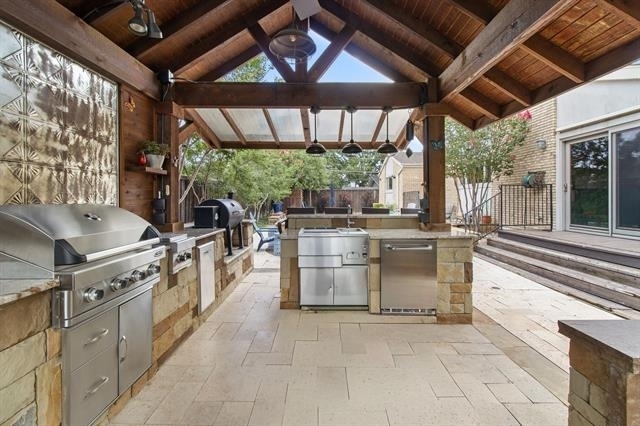 905 Crowley Road - Photo 6