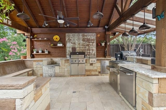 905 Crowley Road - Photo 5
