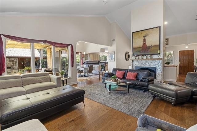 905 Crowley Road - Photo 19