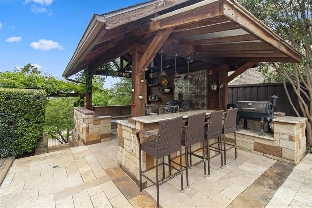 905 Crowley Road - Photo 4
