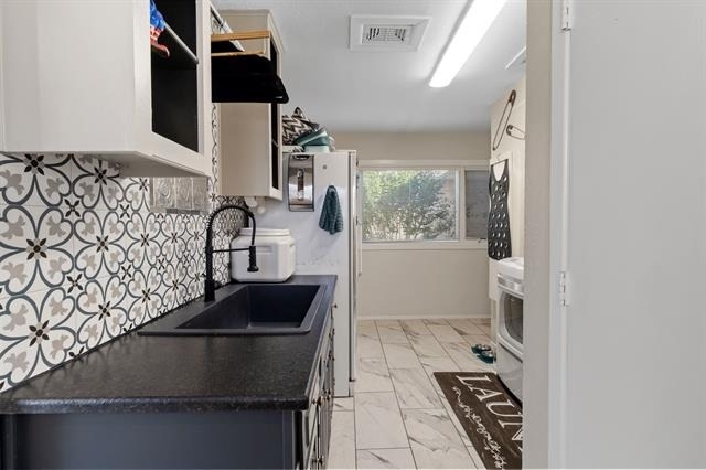 905 Crowley Road - Photo 33