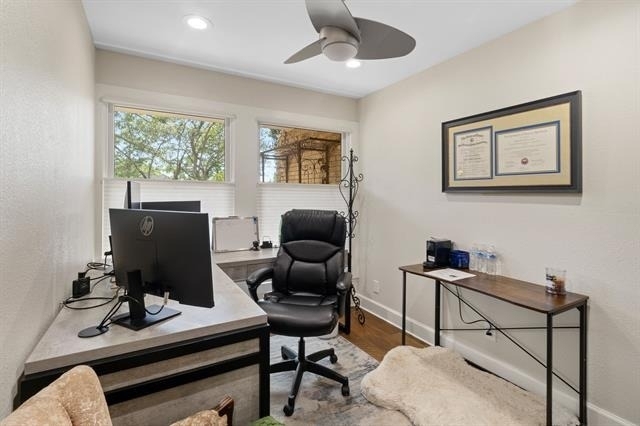 905 Crowley Road - Photo 31