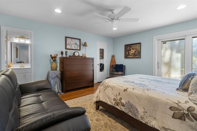 905 Crowley Road - Photo 27