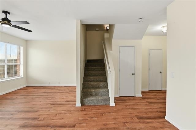 2620 Ezekial Way - Photo 10