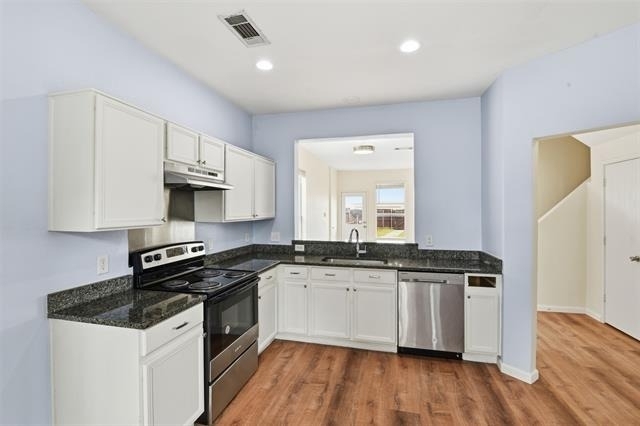 2620 Ezekial Way - Photo 7