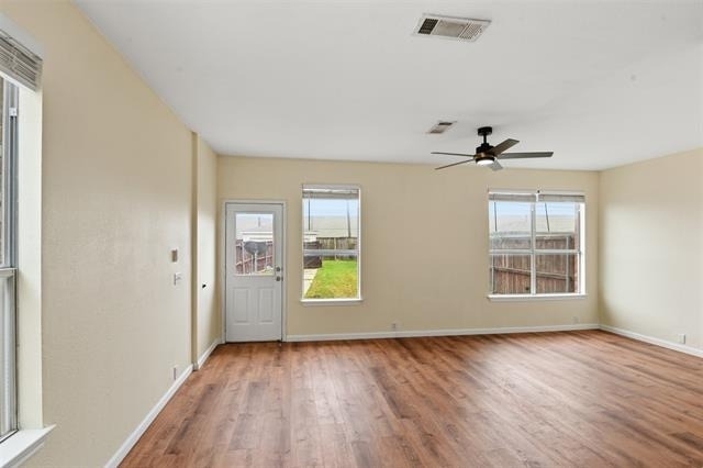 2620 Ezekial Way - Photo 5
