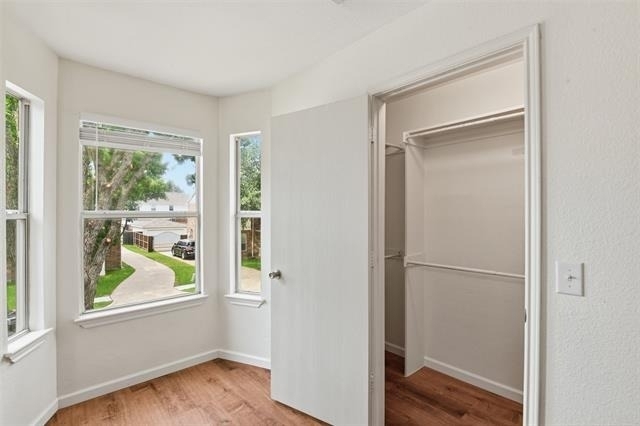 2620 Ezekial Way - Photo 12