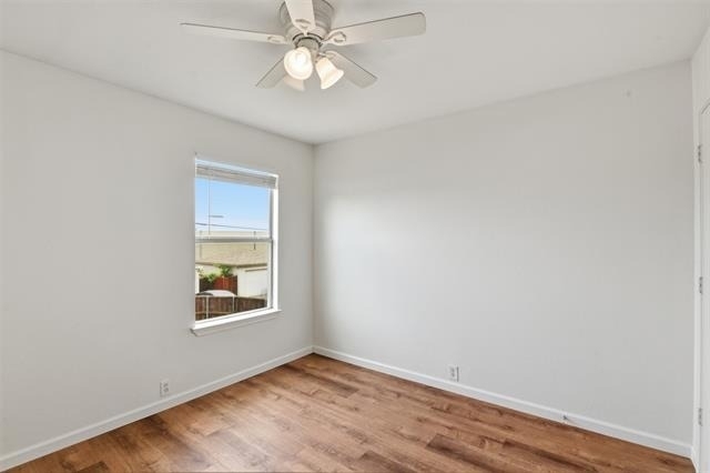 2620 Ezekial Way - Photo 15