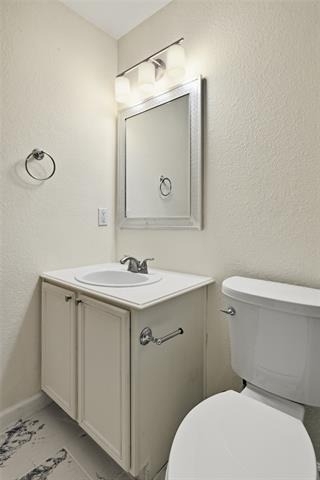 2620 Ezekial Way - Photo 19