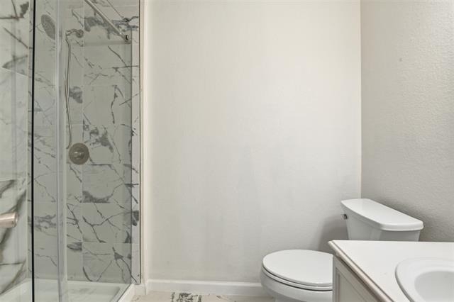 2620 Ezekial Way - Photo 13