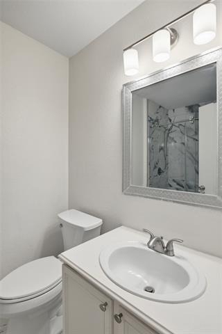 2620 Ezekial Way - Photo 14