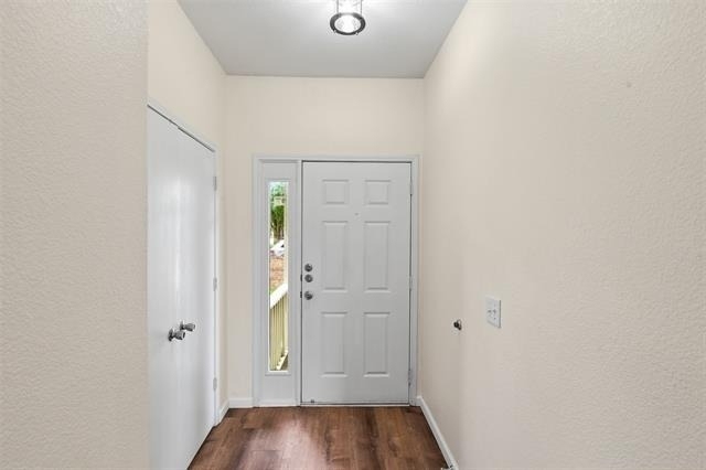2620 Ezekial Way - Photo 2