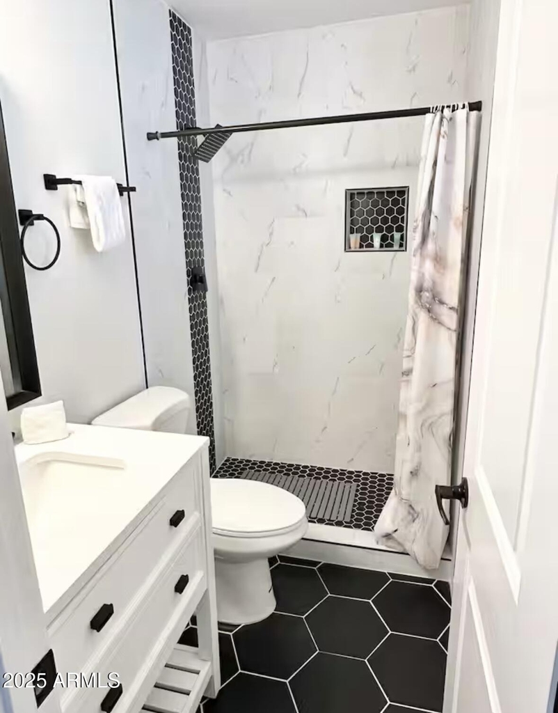 8232 E Granada Road - Photo 9