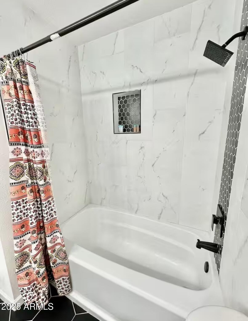 8232 E Granada Road - Photo 8