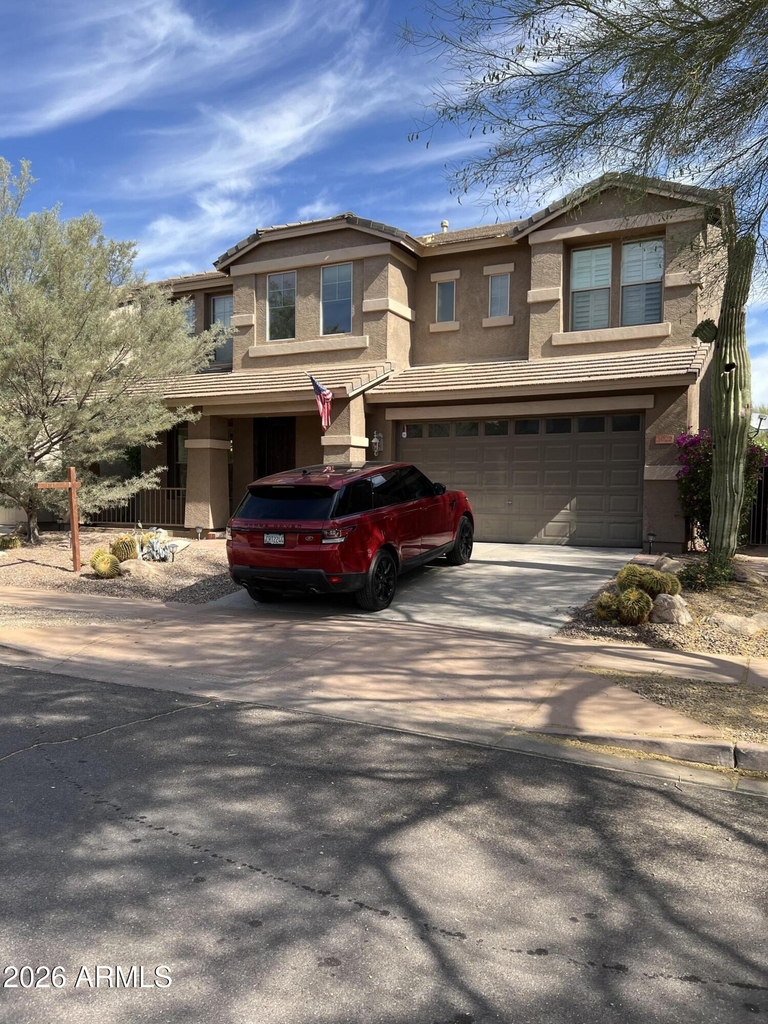 3022 W Gran Paradiso Drive W - Photo 0