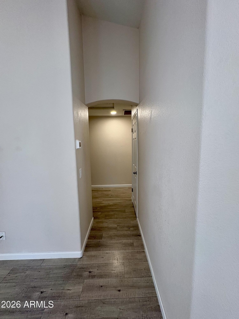 8556 W Carol Avenue - Photo 14