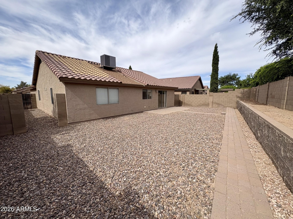 8556 W Carol Avenue - Photo 36
