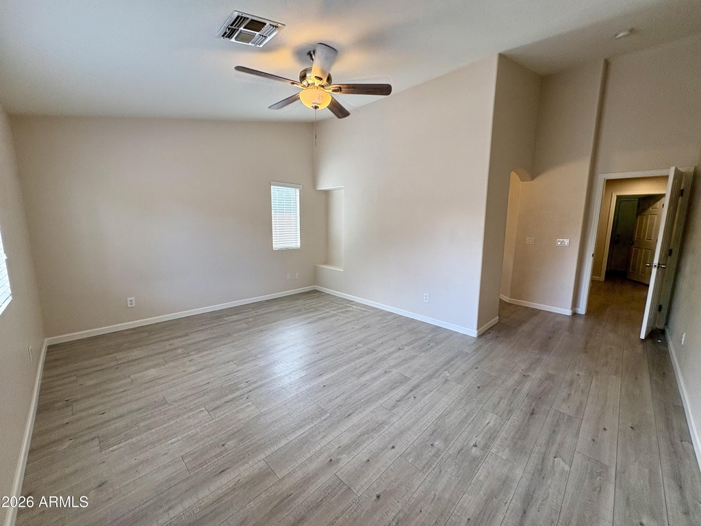 8556 W Carol Avenue - Photo 18