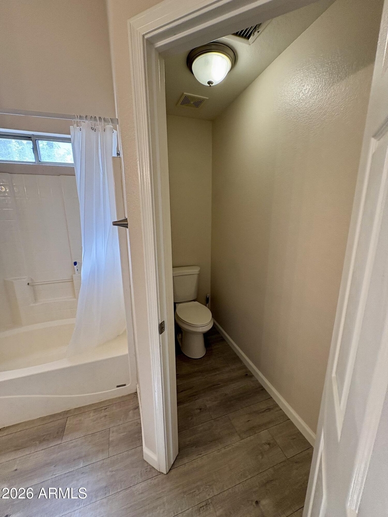 8556 W Carol Avenue - Photo 25
