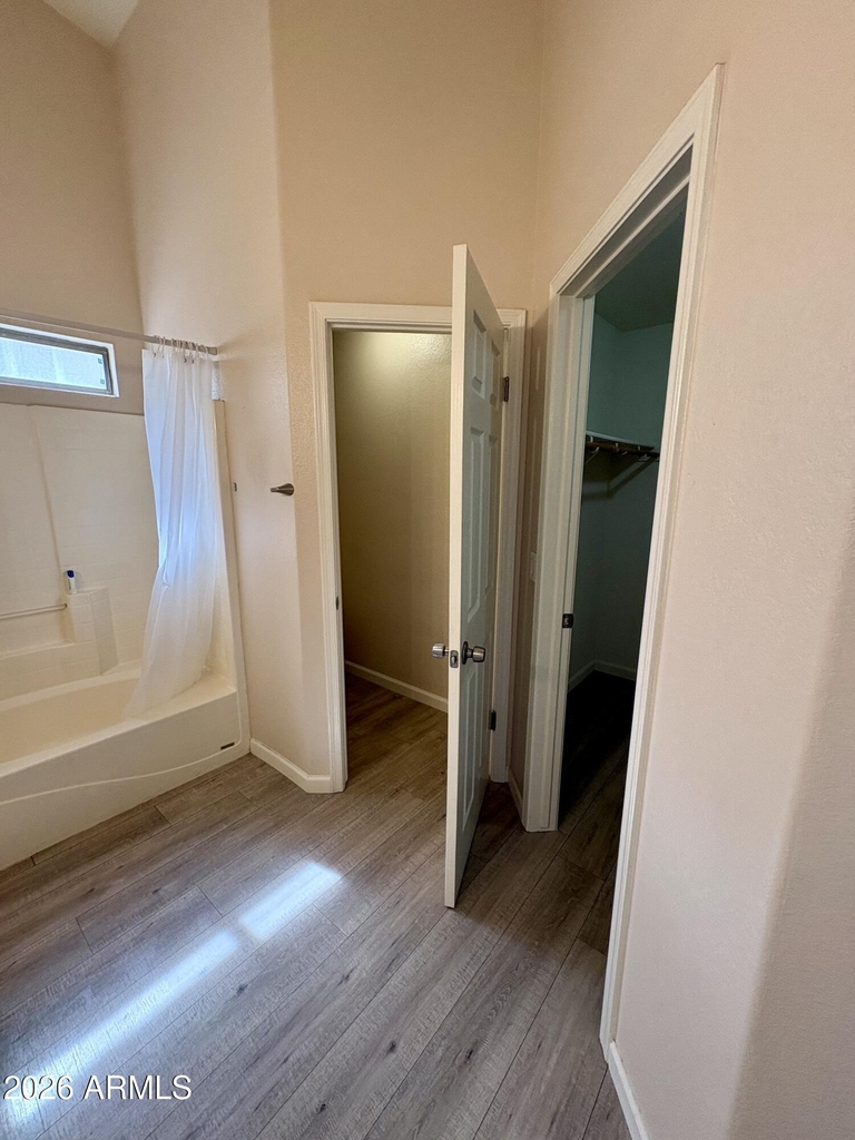8556 W Carol Avenue - Photo 22