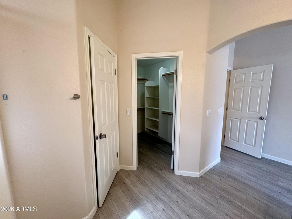8556 W Carol Avenue - Photo 23