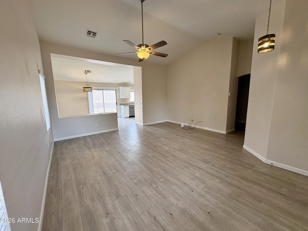 8556 W Carol Avenue - Photo 5