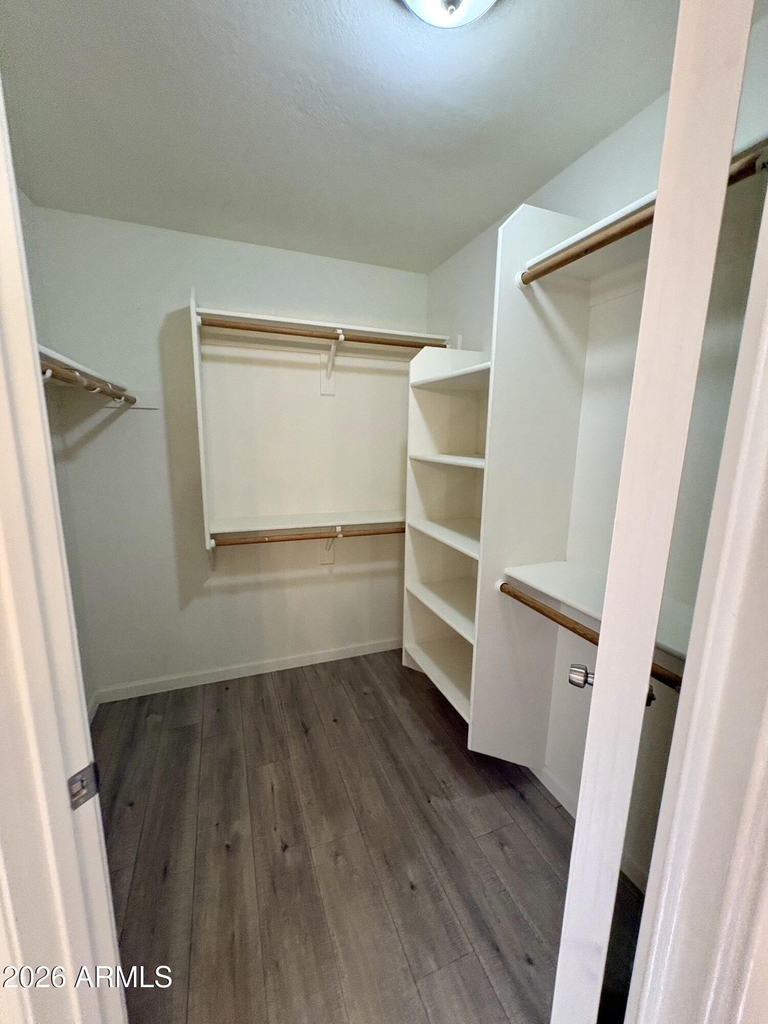8556 W Carol Avenue - Photo 24