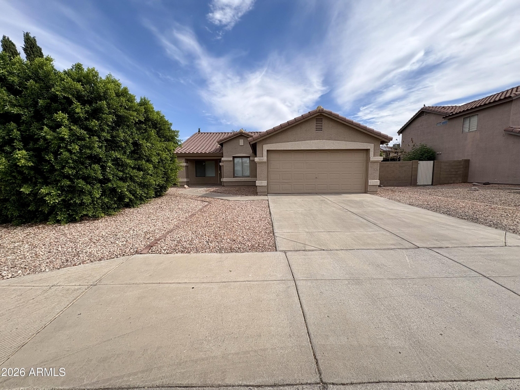 8556 W Carol Avenue - Photo 0