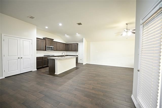260 Old Wichita Trail - Photo 12