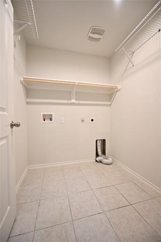 260 Old Wichita Trail - Photo 8