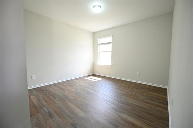 260 Old Wichita Trail - Photo 5