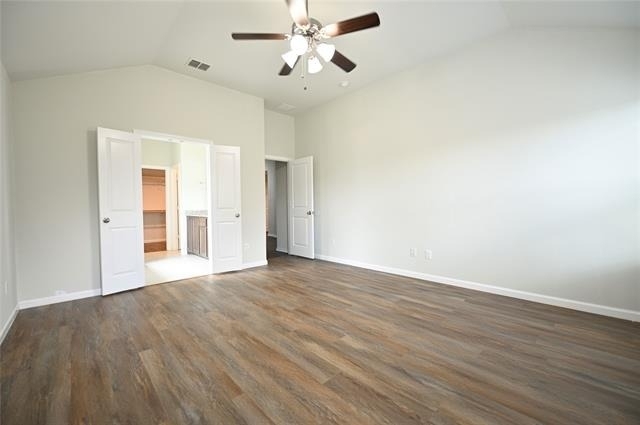 260 Old Wichita Trail - Photo 16