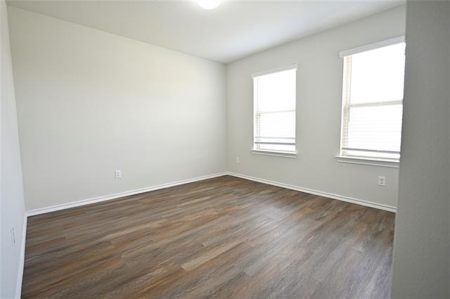 260 Old Wichita Trail - Photo 3