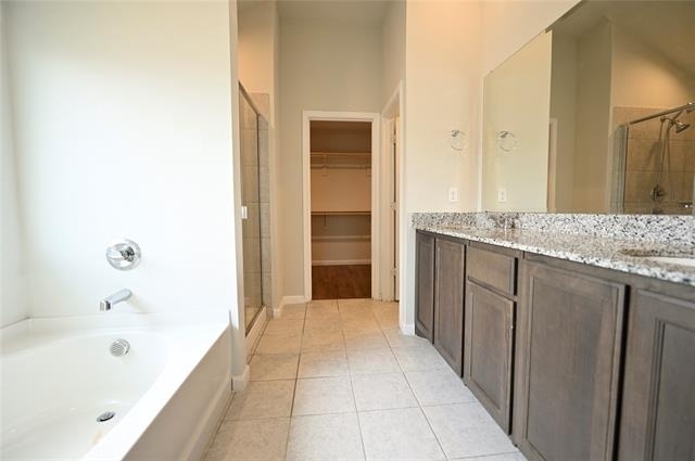 260 Old Wichita Trail - Photo 17