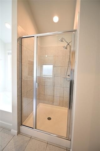 260 Old Wichita Trail - Photo 19