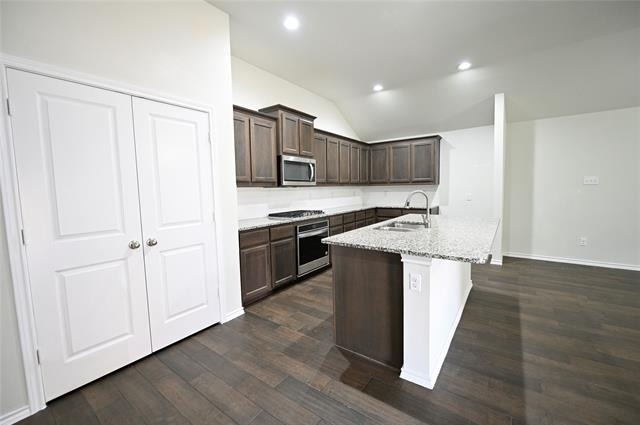 260 Old Wichita Trail - Photo 9