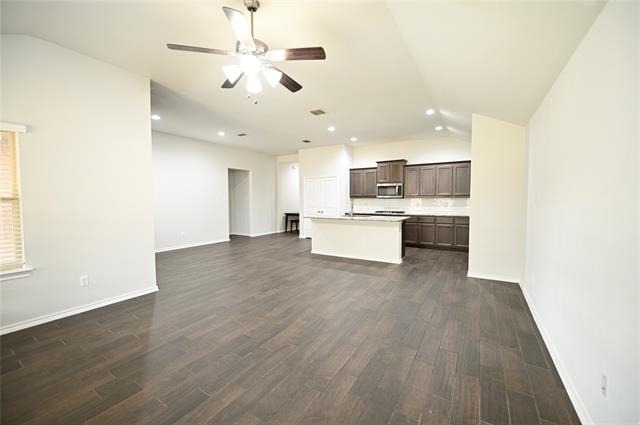 260 Old Wichita Trail - Photo 13