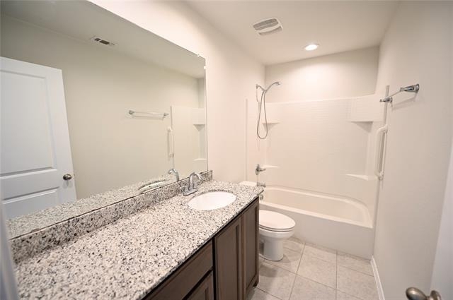260 Old Wichita Trail - Photo 7