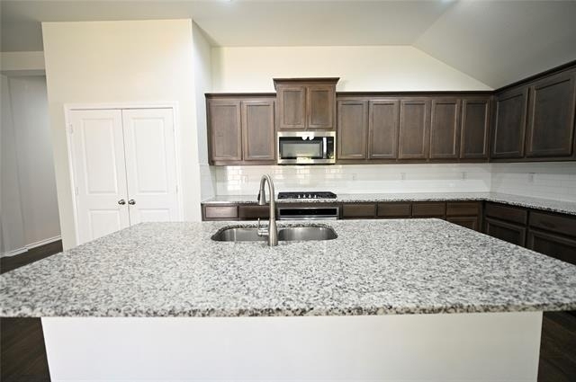 260 Old Wichita Trail - Photo 10
