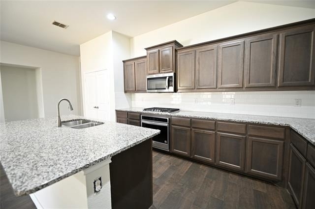 260 Old Wichita Trail - Photo 11