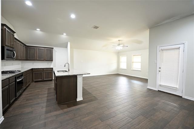 260 Old Wichita Trail - Photo 2