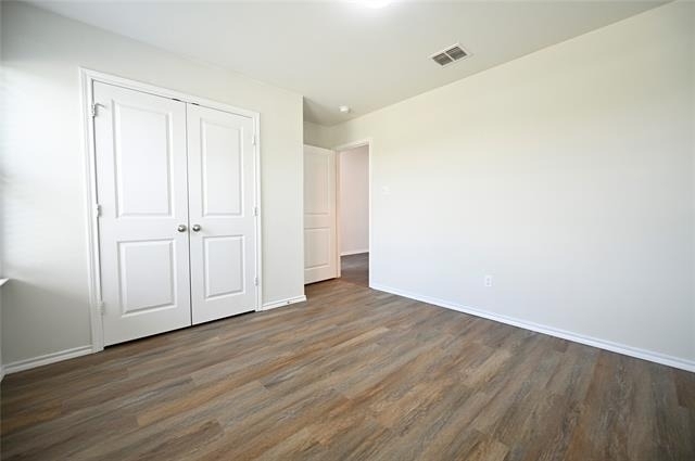 260 Old Wichita Trail - Photo 6