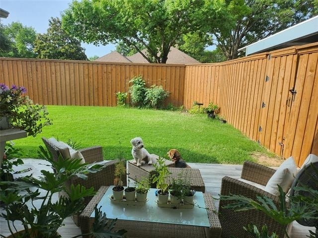 1800 Sacramento Terrace - Photo 11