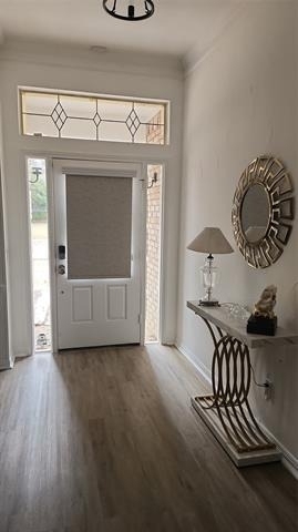 1800 Sacramento Terrace - Photo 1