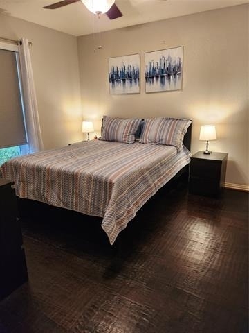 1800 Sacramento Terrace - Photo 7