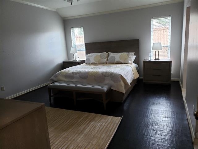 1800 Sacramento Terrace - Photo 4