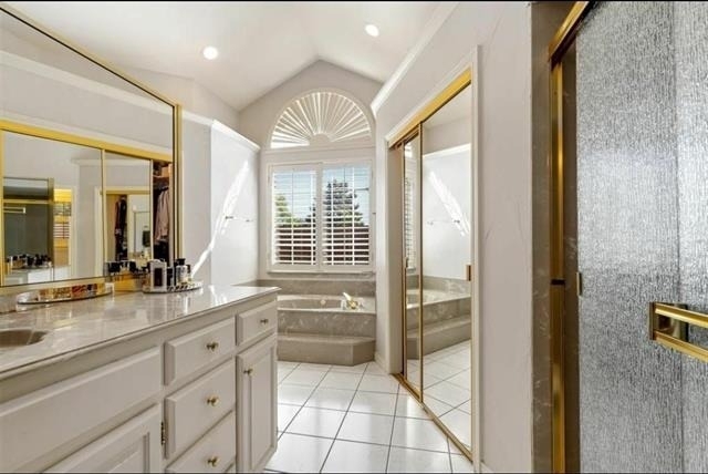 1800 Sacramento Terrace - Photo 8